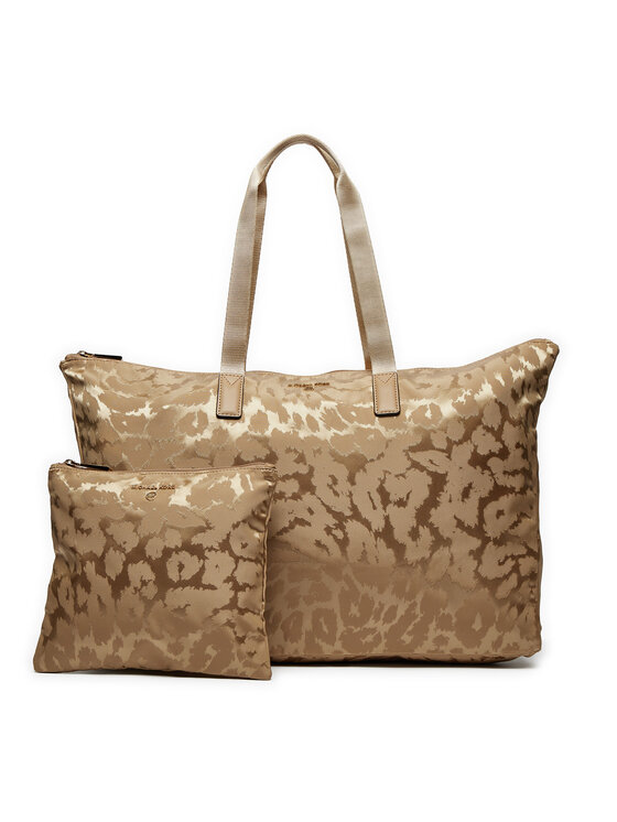 Borsetta MICHAEL Michael Kors