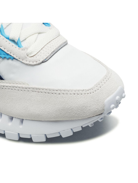 Reebok Batai Cl Legacy FY7747 Balta • Modivo.lt