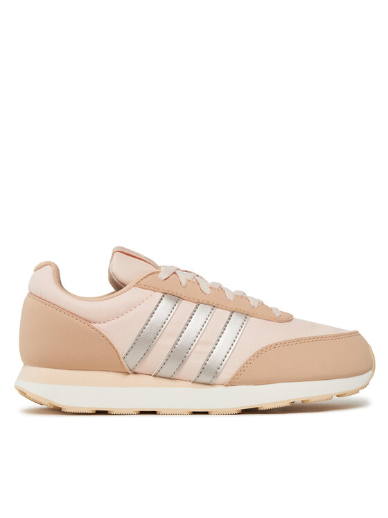 adidas Sneakers Run 60s 3.0 Lifestyle Running HP2251 Rosa Modivo
