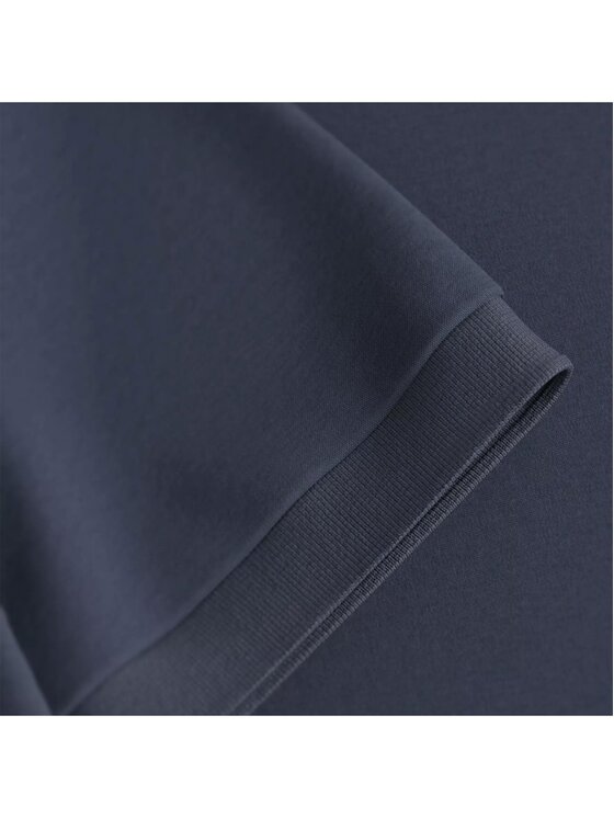 JOOP! JOOP! Polo Primo 30046975 Tumši zils Modern Fit