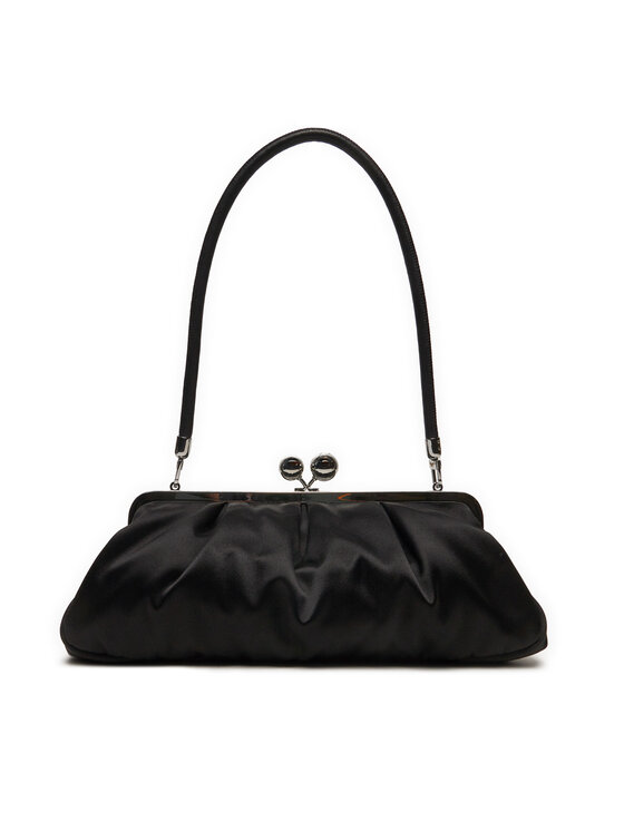 Weekend Max Mara Weekend Max Mara Сумка Helgawe 2425516154 Чорний