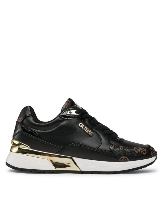 Sneakers della guess online