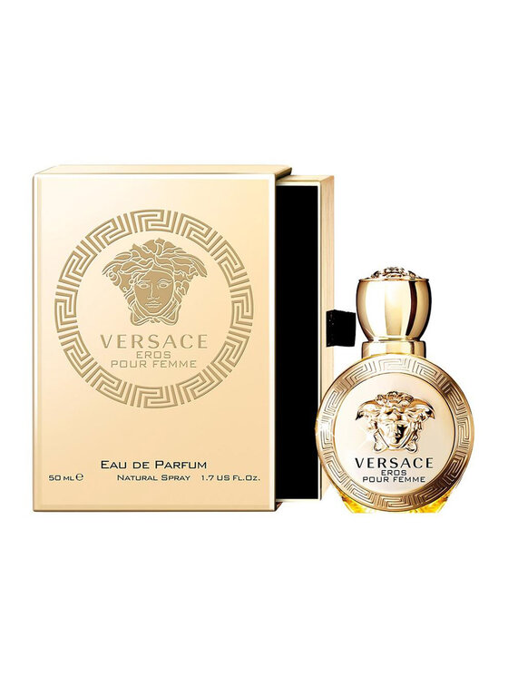 Versace Versace Eros pour Femme Woda perfumowana