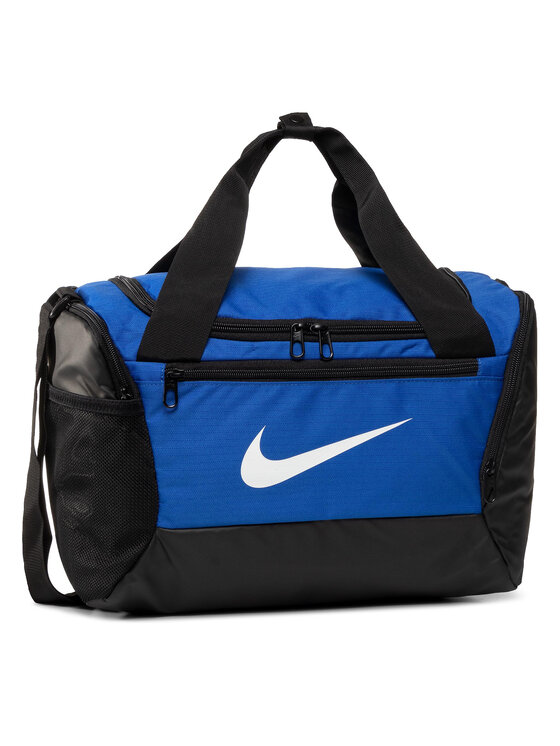 Nike Torba BA5961 480 Granatowy Modivo.pl