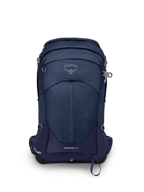 Osprey Osprey Plecak 250269 Błękitny
