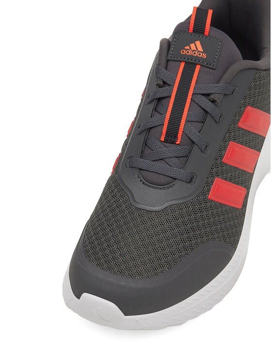 adidas adidas Tenisice X_PLRPATH K ID0252 Siva