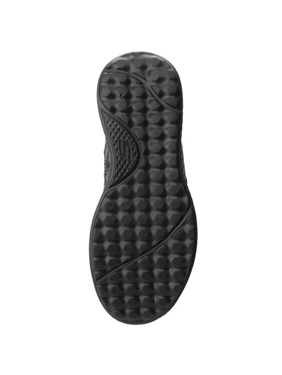 Skechers 51857 sales