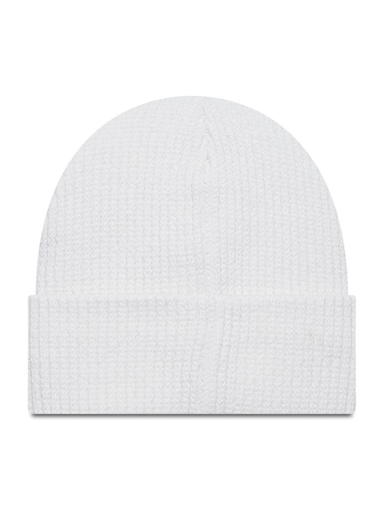 Kappa Kappa Berretto 308075 Bianco