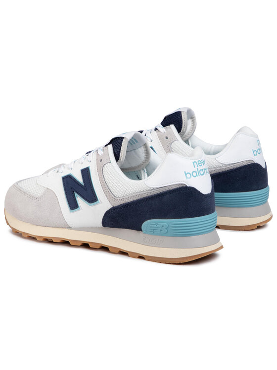 New discount balance ml574sou
