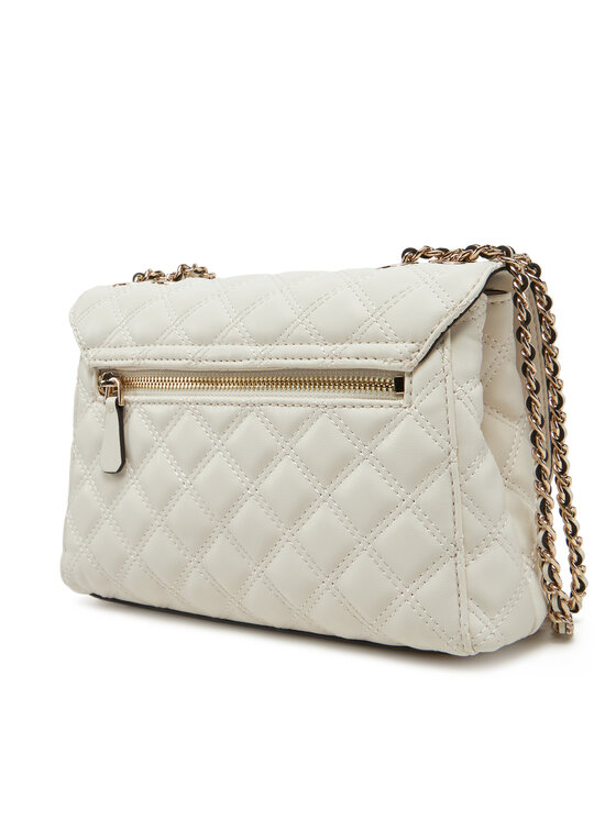 Guess Guess Torbica HWQG87 48200 Bijela