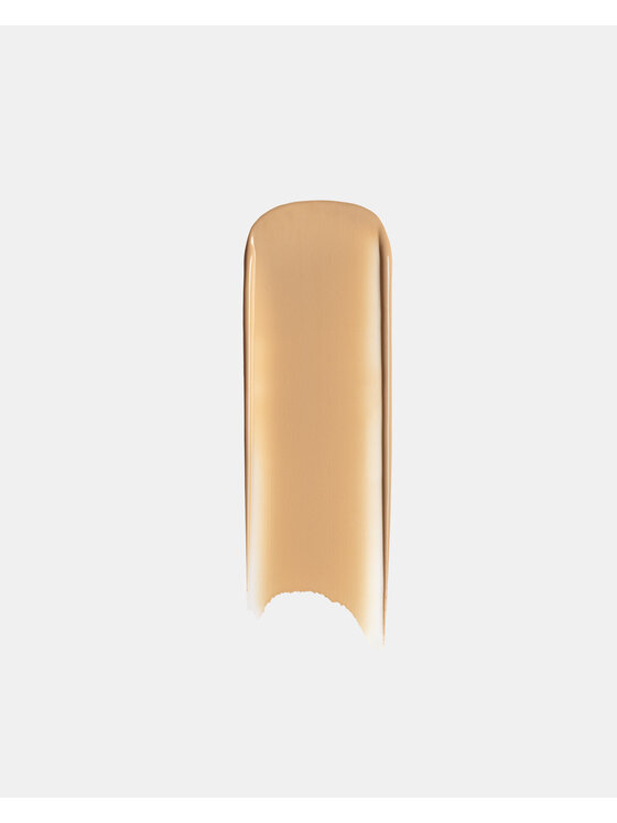 INGLOT INGLOT AMC Podkład LW700
