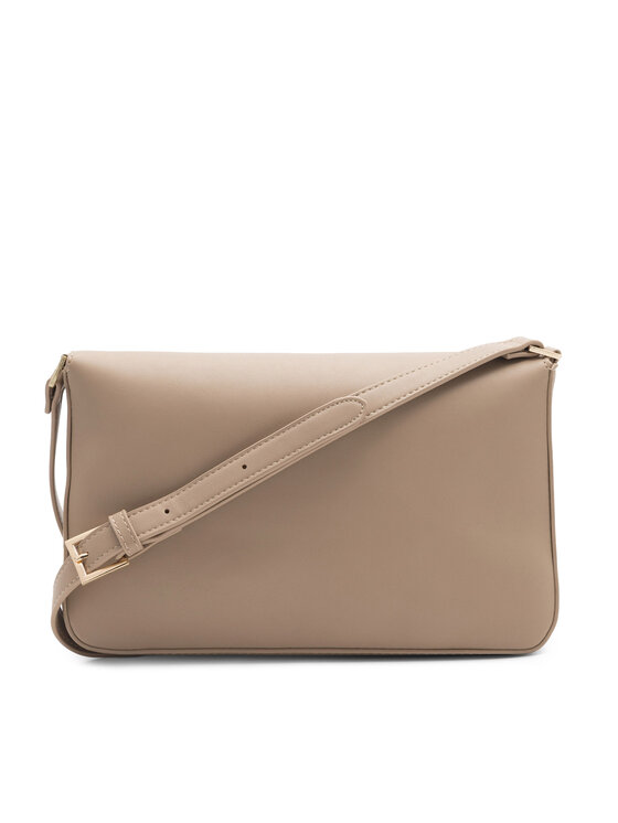 Jenny Fairy Jenny Fairy Handtasche MJR-C-004-04 Beige