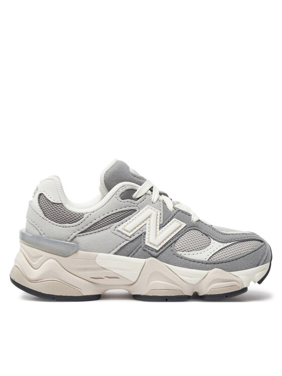 New Balance Sneakers 9060 V1 PC9060EM Gri