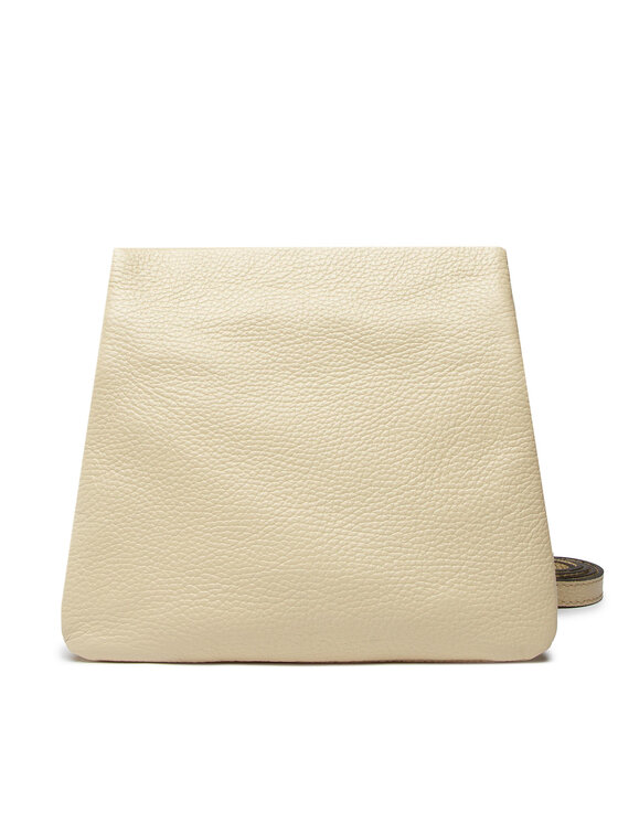 Borsetta S10498 Beige