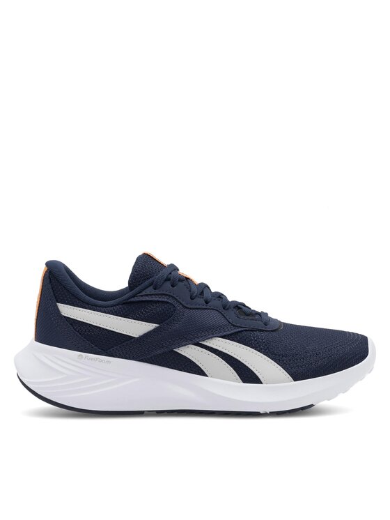 Reebok Reebok Pantofi pentru alergare Energen Tech HQ9075 Bleumarin