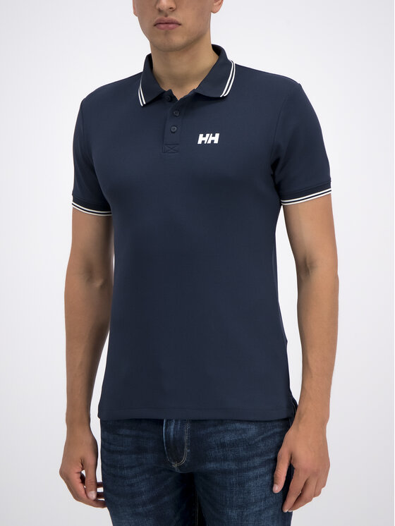 Helly hansen polo cheap