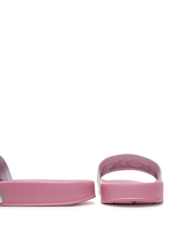 Roxy Roxy Iešļūcenes ARGL100287 Zaļš