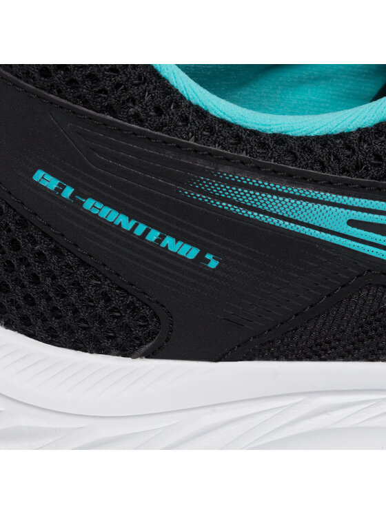 Asics 1012a234 deals