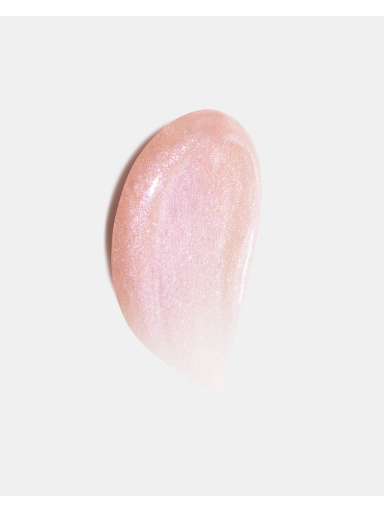 INGLOT INGLOT Me Like Volumizing Lip Gloss Błyszczyk 51 Vesper