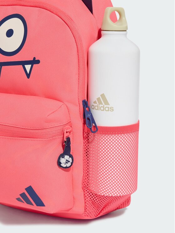 adidas adidas Plecak 163556 Różowy