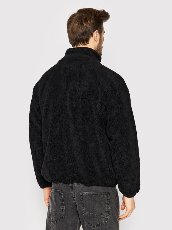 Giacca di transizione MJK-WESTLEY Nero Regular Fit...