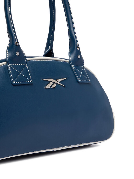 Reebok Reebok Handtasche CWBEO-RBK-B-002-09 Dunkelblau