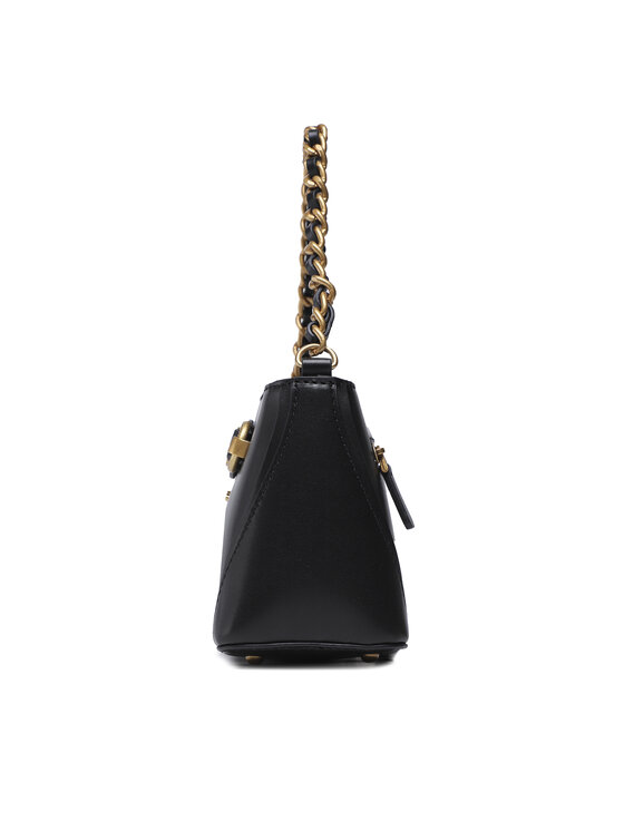 Borsetta Izzy (VB) HWVB86 54120 Nero