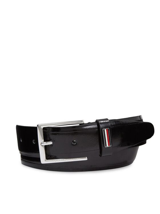 Cintura da uomo Tommy Hilfiger