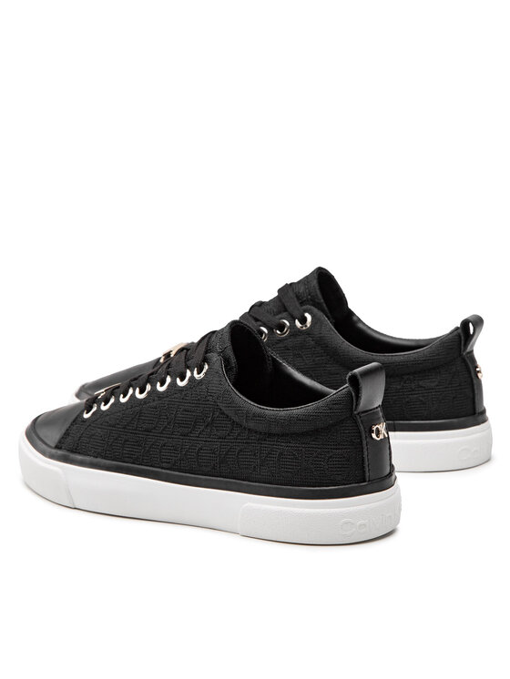 Scarpe da ginnastica Vulc Lace Up-Mn Jq HW0HW01042...