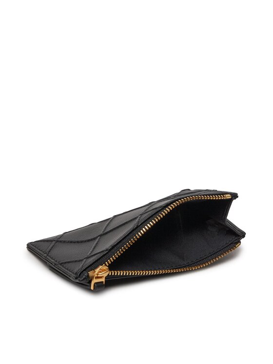 Tory Burch Tory Burch Kaardihoidik 152602 Must