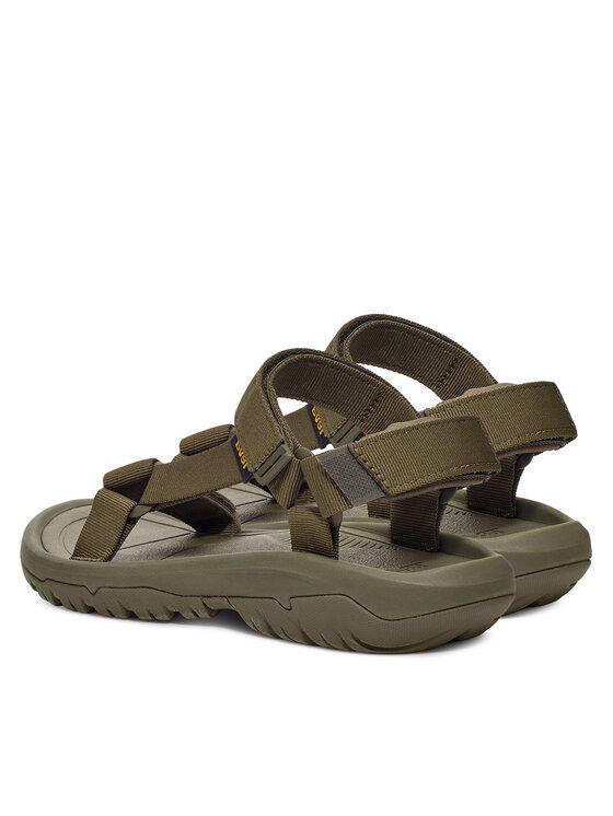Teva Teva Босоніжки Hurricane XLT2 1019234 Хакі