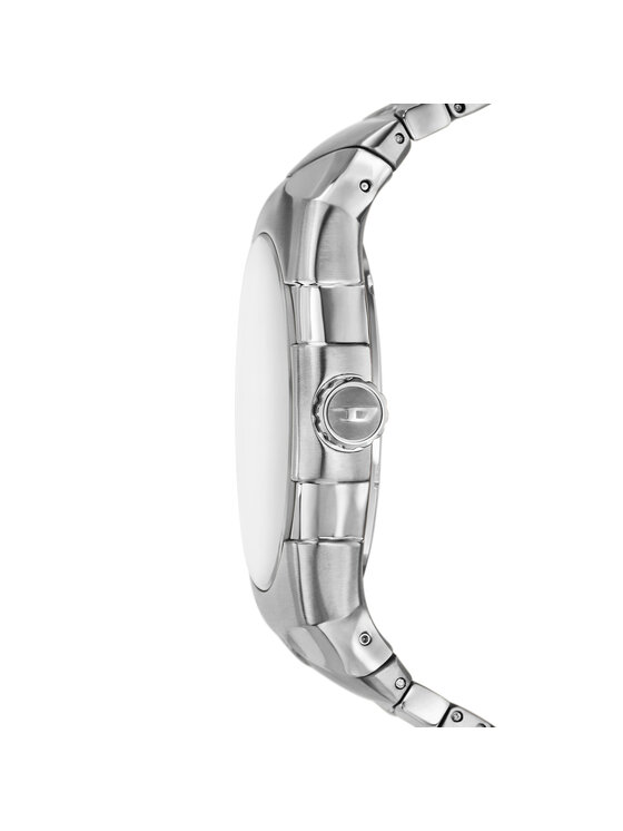 Diesel Diesel Orologio DZ2212 Argento