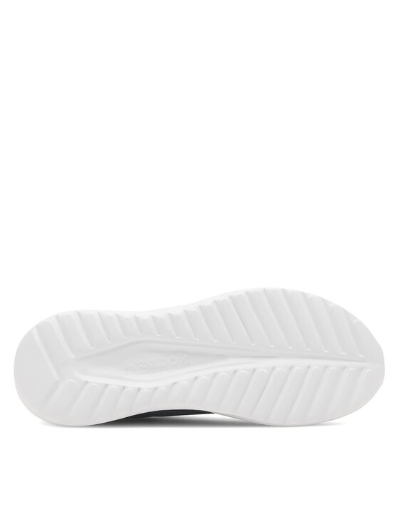 Reebok Reebok Παπούτσια για Τρέξιμο Energen Lux 100034009 Μπλε