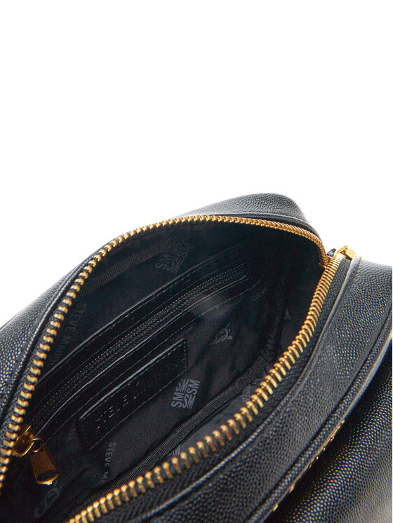 Steve Madden Steve Madden Τσάντα Blite-E SM13001649 Μαύρο