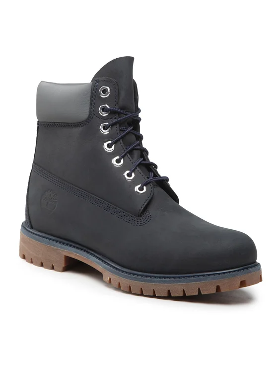 Conversione taglie scarpe timberland clearance