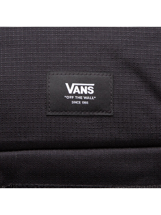 Vans Vans Plecak Obstacle Skatep VN0A3I696C1 Czarny