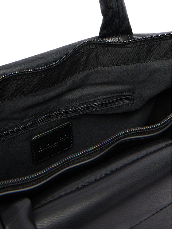 Blauer Blauer Дамска чанта F5DELLA02/CUS Черен