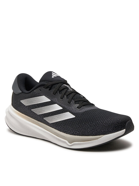 adidas adidas Tenisice za trčanje Supernova Stride IG8317 Crna