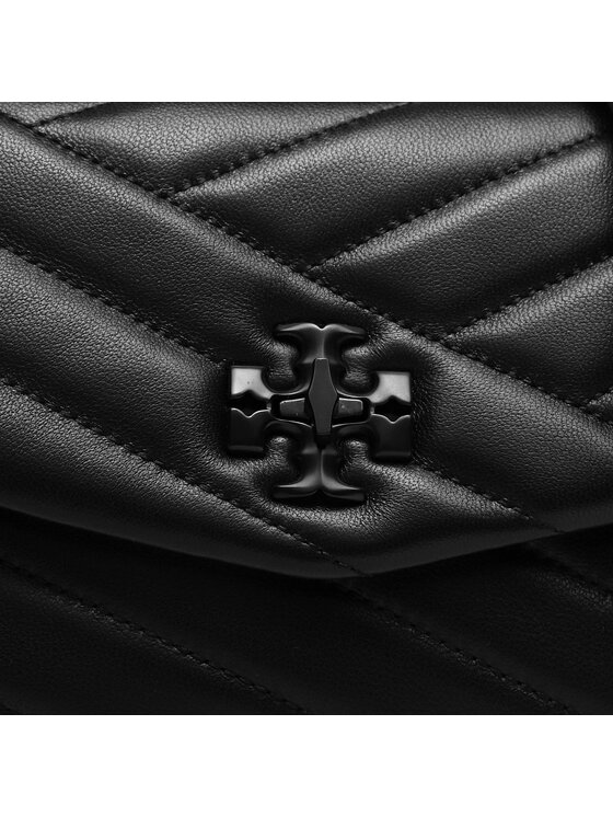 Tory Burch Tory Burch Τσάντα 149724 Μαύρο