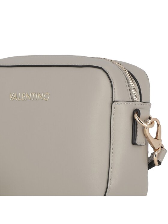 Valentino Valentino Torebka 324600 Szary