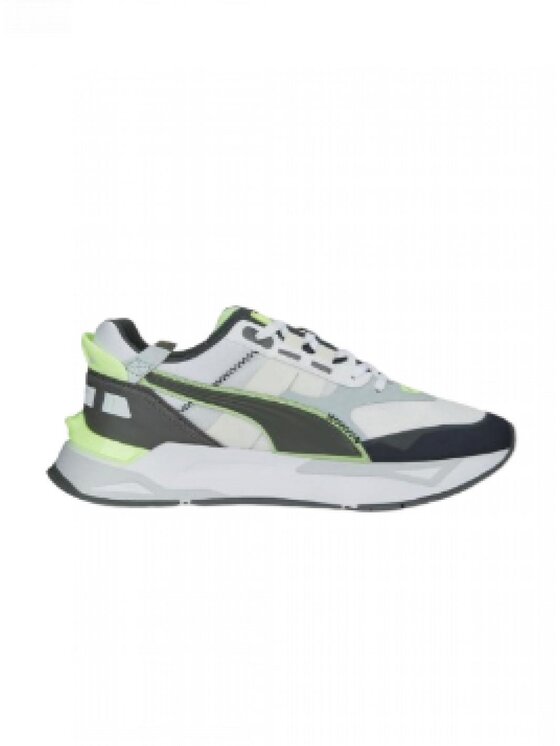 Puma Puma Sneakers 947chvtys1tax Multicolore