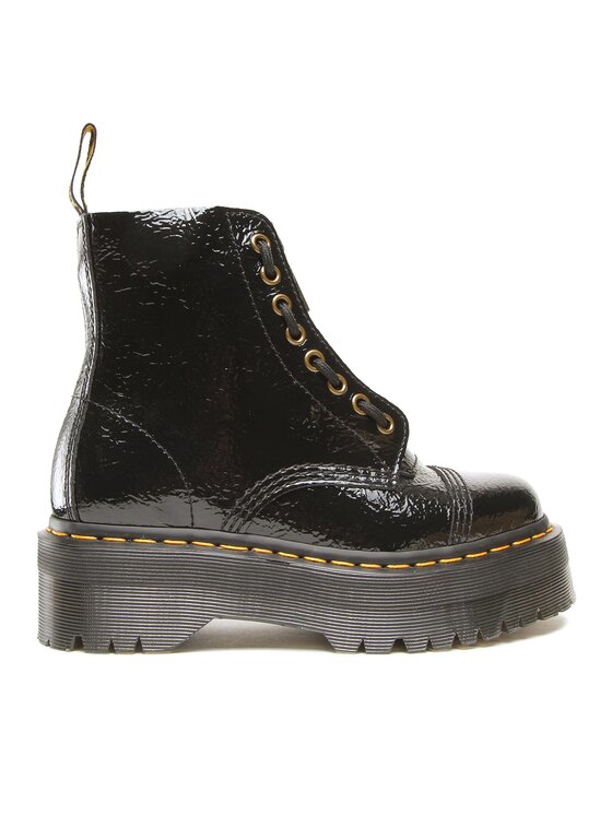 Anfibi Dr. Martens