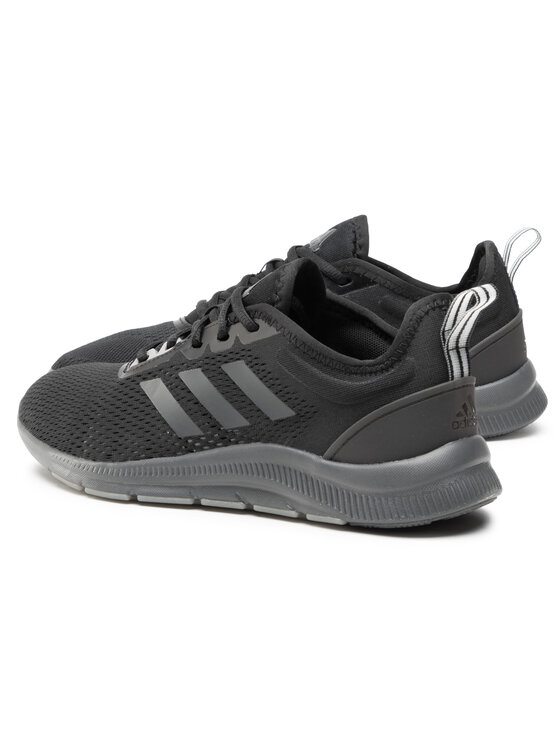 Scarpe Asweetrain FW1662 Nero