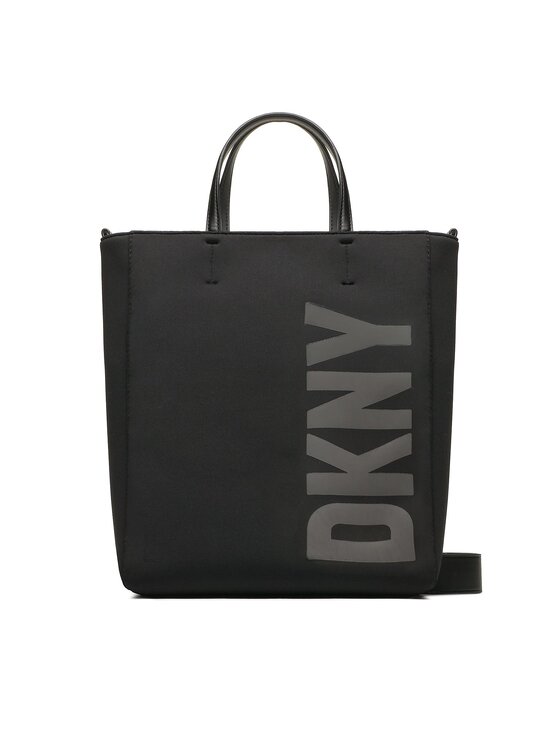 Borsetta Tilly Ns Tote R24AOM29 Nero