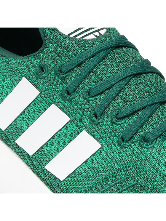 adidas Cip Swift Run 22 GZ3501 Z ld