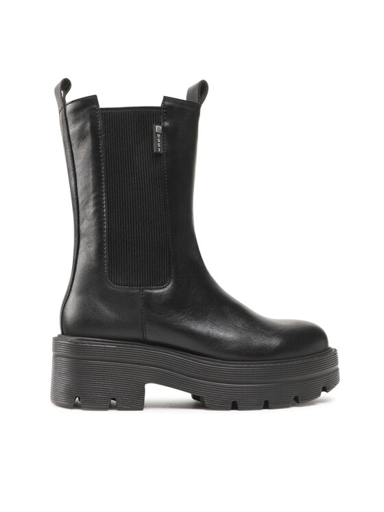Chelsea 21115 Nero