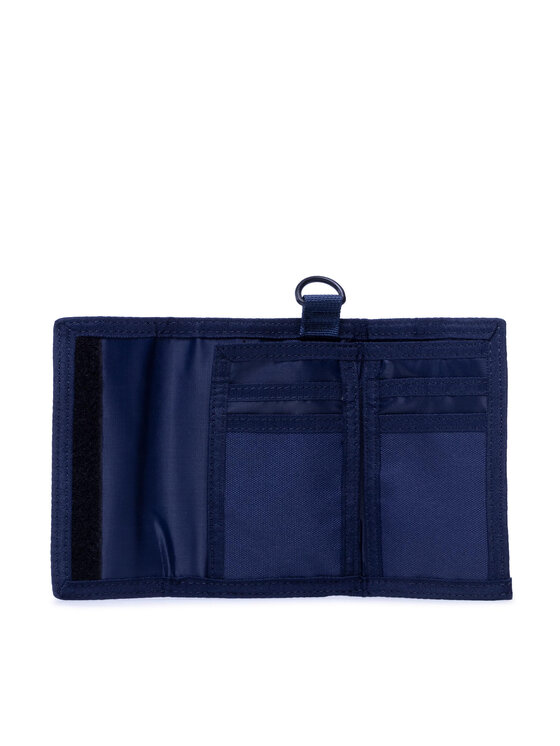 Sprandi Sprandi Portofel 0M1-004-SS22 Bleumarin