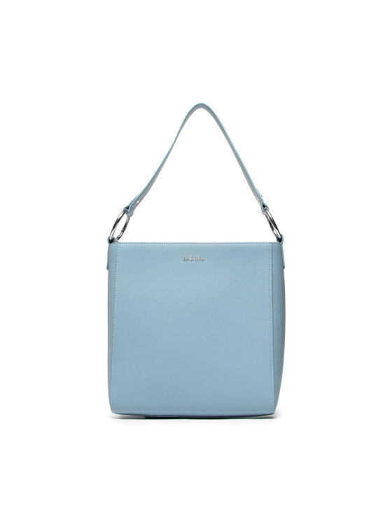 Badura Badura Handtasche CS6887 Blau