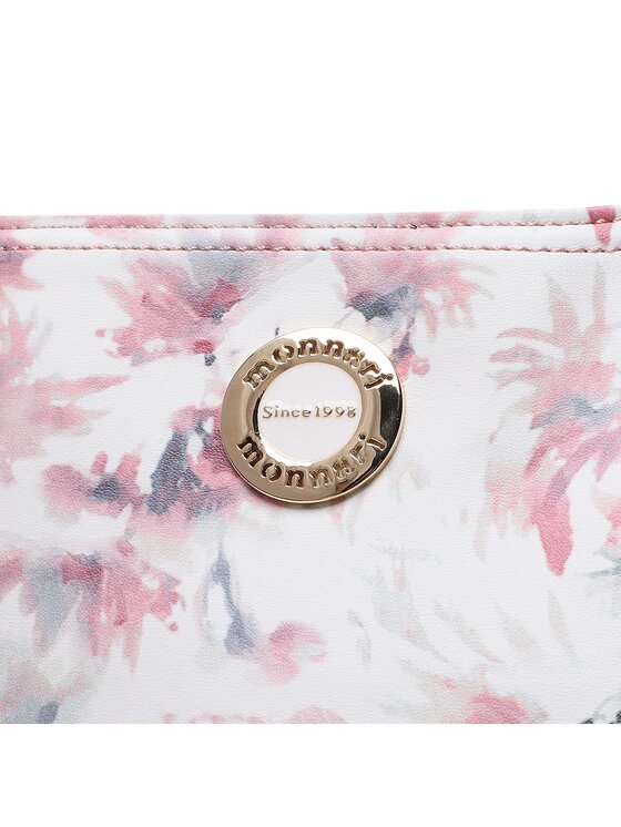 Borsetta BAG2030-026 Rosa