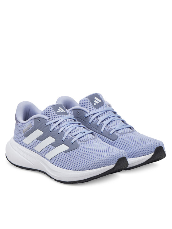 adidas adidas Jooksujalatsid Response IH6109 Lilla